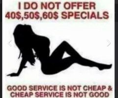 Houston Anal Fetish Playmate Escort (Stafford - 29) - Image 6