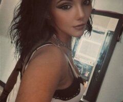 Biloxi escorts - Biloxi KYnsleigh Rose — Mature Escort (Call/Text: 2259649965)