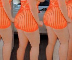 Biloxi KYnsleigh Rose — Mature Escort (Call/Text: 2259649965) - Image 2