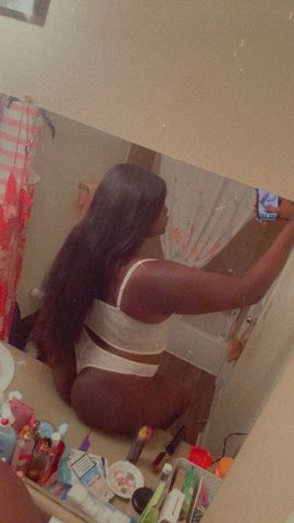 Dark Codiene — Virtual Experience & Discreet Outcalls (Panama City) - 1