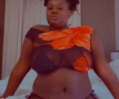Dark Codiene — Virtual Experience & Discreet Outcalls (Panama City) - Image 3