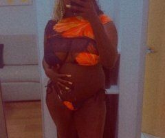 Dark Codiene — Virtual Experience & Discreet Outcalls (Panama City) - Image 4