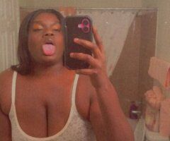 Dark Codiene — Virtual Experience & Discreet Outcalls (Panama City) - Image 6