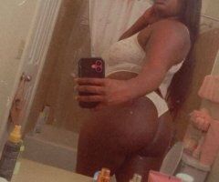 Dark Codiene — Virtual Experience & Discreet Outcalls (Panama City) - Image 7
