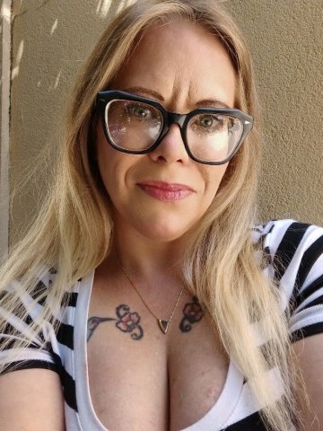 Greenville SC Female Escort — Incall role play & head doctor - 1