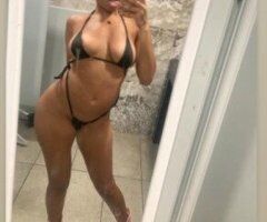 Atlanta Fine Wine — Massage w Happy Ending + BJs (Outcall Only) - Image 2