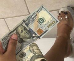 Atlanta Fine Wine — Massage w Happy Ending + BJs (Outcall Only) - Image 3