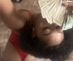 Atlanta Fine Wine — Massage w Happy Ending + BJs (Outcall Only) - Image 5