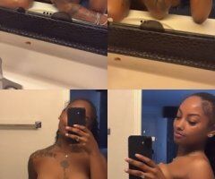 Gainesville escorts - Gainesville Fantasy Date — Outcall Available Now