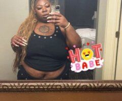 North Mississippi escorts - North Mississippi BBW Incalls (Verified) — Massage & Content