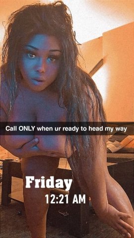 Jasmine Starr (North Charleston Area) — New Pics Tonight - 1