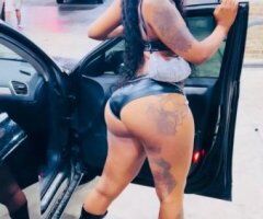 Huntsville Female Escort — Full Service GFE, 420 & Fetish Friendly - Image 2