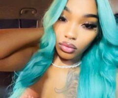 Huntsville Female Escort — Full Service GFE, 420 & Fetish Friendly - Image 4