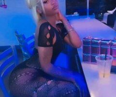 Huntsville Female Escort — Full Service GFE, 420 & Fetish Friendly - Image 8