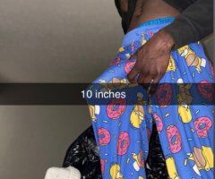 Chicago escorts - VisitingBIGDICK10
