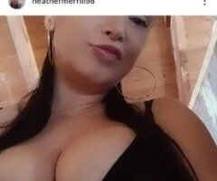 Extreme Russian Squirter — South Jersey Outcalls & Cardates - Image 3