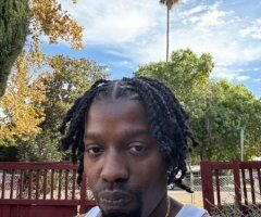 its wicked wednesday - Image 3