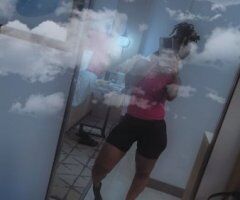 Pensacola FL Female Escort — Outcall/Incalls & No-Rush Special - Image 4