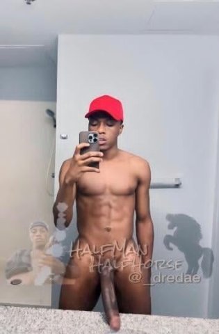 💪🏼11 Inch King 💯🔥📞✔𝙁𝙖𝙘𝙚𝙩𝙞𝙢𝙚 𝙛𝙪𝙣 ✔I Sell Video ✔Special service 𝟐𝟒/𝟕💦 - 1