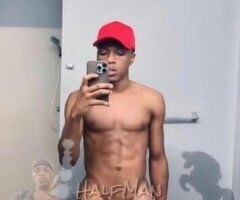 Philadelphia escorts - 💪🏼11 Inch King 💯🔥📞✔𝙁𝙖𝙘𝙚𝙩𝙞𝙢𝙚 𝙛𝙪𝙣 ✔I Sell Video ✔Special service 𝟐𝟒/𝟕💦