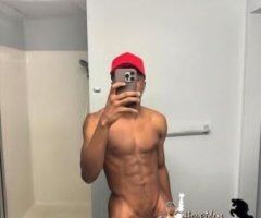 💪🏼11 Inch King 💯🔥📞✔𝙁𝙖𝙘𝙚𝙩𝙞𝙢𝙚 𝙛𝙪𝙣 ✔I Sell Video ✔Special service 𝟐𝟒/𝟕💦 - Image 4