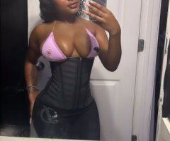 Atlanta Female Escort (Incall Only) — WetWet  + BBJ Extras - Image 3