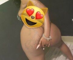 Atlanta Female Escort (Incall Only) — WetWet  + BBJ Extras - Image 4