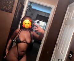 Atlanta Female Escort (Incall Only) — WetWet  + BBJ Extras - Image 5