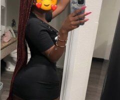 Atlanta Female Escort (Incall Only) — WetWet  + BBJ Extras - Image 7