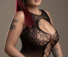 Seattle escorts - Seattle VIP QV Session — fast setup, exact address after you’re set