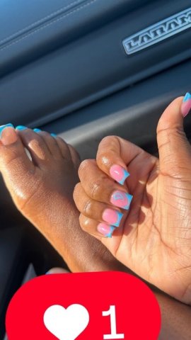Cleveland Outcall Female Escort — Skilled Oral Service - 1