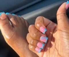 Cleveland escorts - Cleveland Outcall Female Escort — Skilled Oral Service