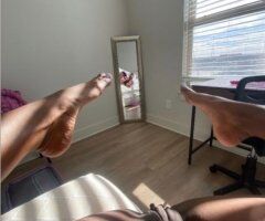 Cleveland Outcall Female Escort — Skilled Oral Service - Image 2