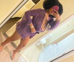Fort Myers escorts - Charisma J (26) Curvy Caramel Beauty Escort in Fort Myers