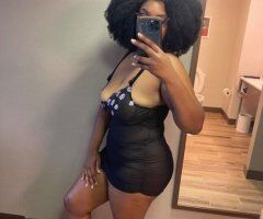 Charisma J (26) Curvy Caramel Beauty Escort in Fort Myers - Image 3
