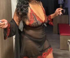 Charisma J (26) Curvy Caramel Beauty Escort in Fort Myers - Image 4