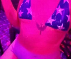 Baltimore escorts - Baltimore Afro Latina Female Escort — Overnights & Wine-Dine Sessions