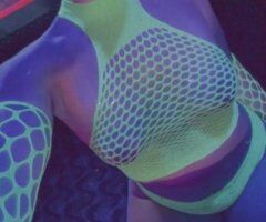 Baltimore Afro Latina Female Escort — Overnights & Wine-Dine Sessions - Image 4