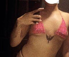 Baltimore Afro Latina Female Escort — Overnights & Wine-Dine Sessions - Image 6