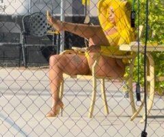 Custom Online Sessions with a No-Gag Spit Theme (Ft Wayne) - Image 8