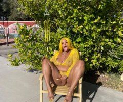 Custom Online Sessions with a No-Gag Spit Theme (Ft Wayne) - Image 12