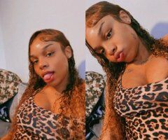 Palmdale/Lancaster escorts - Carmel Skin Companion (19) — Discreet Outcalls & Incalls in Palmdale/Lancaster, CA