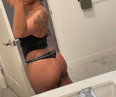 Carmel Skin Companion (19) — Discreet Outcalls & Incalls in Palmdale/Lancaster, CA - Image 5