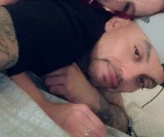 Las Vegas escorts - you see what you like Cum get some of me