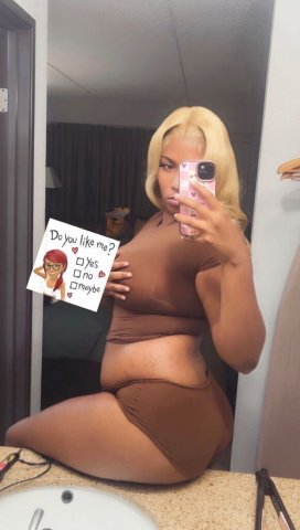 Hey Daddies — Facetime or Duo Verification (Clean & Discreet) - 1