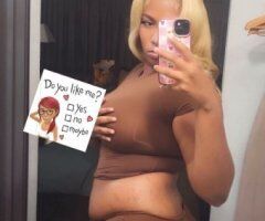 Cleveland escorts - Hey Daddies — Facetime or Duo Verification (Clean & Discreet)