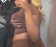Hey Daddies — Facetime or Duo Verification (Clean & Discreet) - Image 2