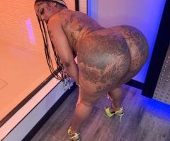 Akron/Canton escorts - King Treatment Request (Visiting Akron, OH) — Anal-Friendly Escort