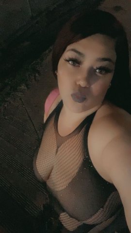 Meridian Squirting Queen — Incalls & Outcalls (Video Verified) - 1