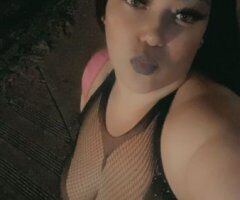 Meridian escorts - Meridian Squirting Queen — Incalls & Outcalls (Video Verified)